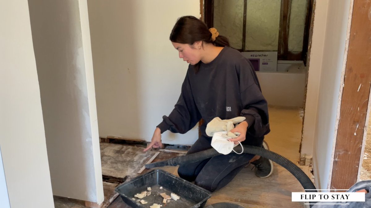 Roxy Limon tweet media