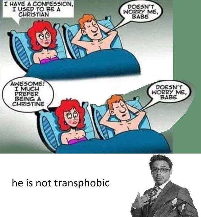 WholesomeMeme tweet picture