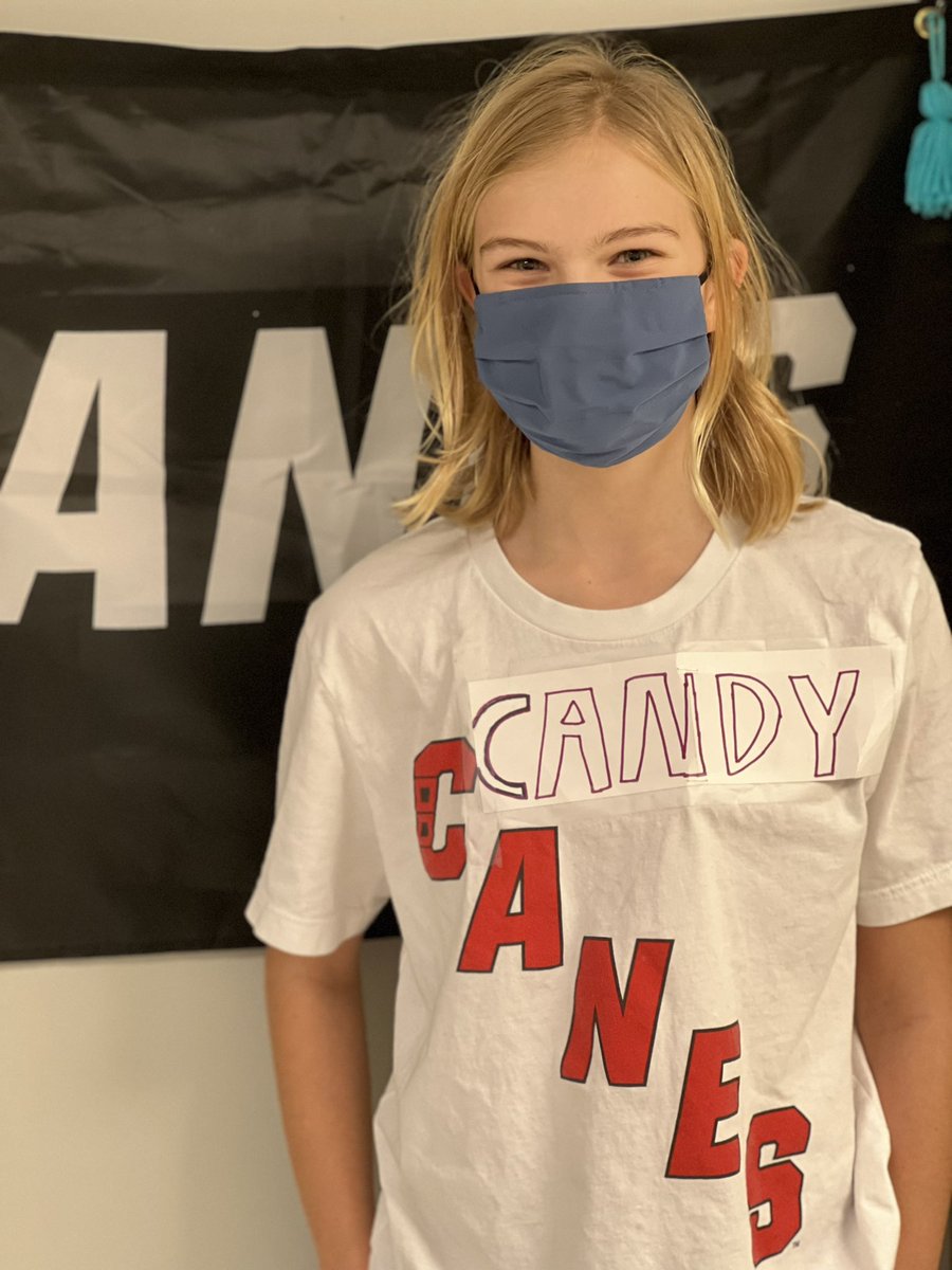 𝙶𝚎𝚗𝚎𝚟𝚒𝚎𝚟𝚎 𝚂𝚝𝚎𝚊𝚛𝚗𝚜 tweet media