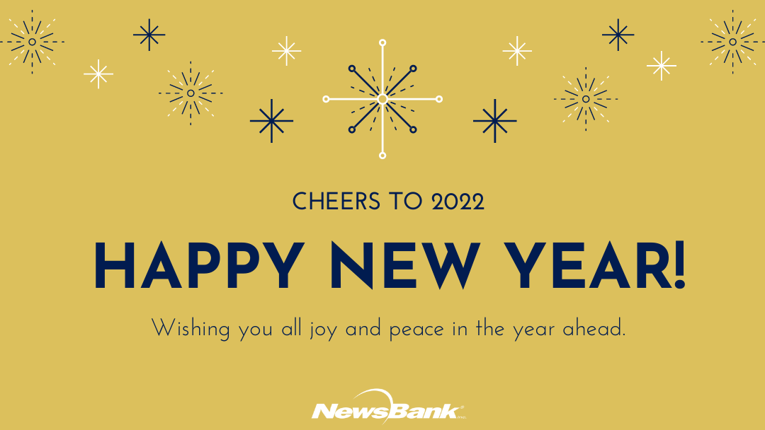 Clinton_Pub_Lib's tweet photo. Happy #NewYear! Ring in #2022 with these festive drink recipes: https://t.co/YE8aglGssG @NewsBank #NewsBank https://t.co/1uKqKCMShe