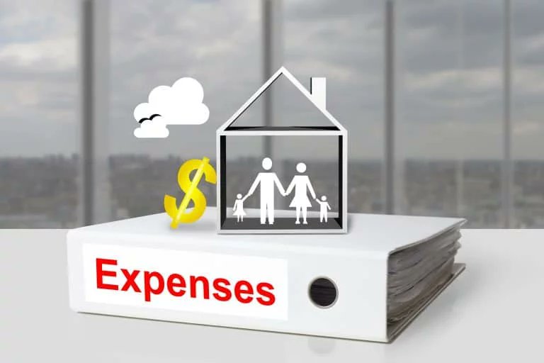 J_W_Barnes's tweet photo. Be sure to include these categories when creating a #budget. Read on to find out why. #moneymatters  https://t.co/4Rag8X8Jjr https://t.co/1RG0KFDg2Y