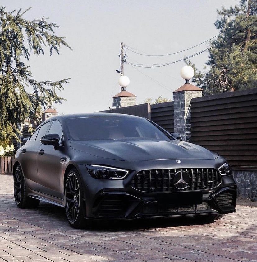 LuxuryCars365's tweet photo. https://t.co/YrIVLAHSDZ