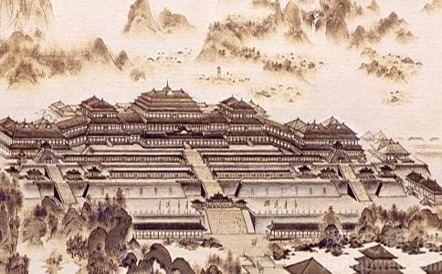 exolycomely's tweet photo. Istana E Pang (阿房宫): Istana E Pang (Simplified: 阿房宫, Traditional: 阿房宮, Pinyin: Ē Páng Gōng), terkadang ditulis Istana Er Pang atau Istana E Bang, adalah kompleks istana kekaisaran Qin Shi Huang (Hanzi: 秦始皇, Pinyin: Qín Shǐ Huáng). Mulai… https://t.co/TacBpysl4e https://t.co/dskzvtbDXS