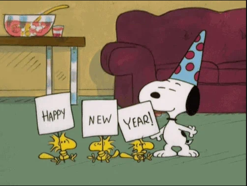Clinton_Pub_Lib's tweet photo. Welcome #2022! Celebrate the #NewYear by learning some fun facts about the history and significance of this global celebration: https://t.co/1Q8aSrZLIl @NewsBank #NewsBank https://t.co/y6EP1qjHwm