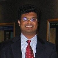 FloodlightSoft1's tweet photo. In this episode of the NDE 4.0 Podcast, we chat with the leadership team at Ooga Technologies, the global NDT collaboration platform. In this discussion, Ajay Pasupuleti and Michael Turnbow, offer up a look at how cloud-based software can transform #NDT. https://t.co/wFRDDZ4Nvc https://t.co/0B0E0ce53i