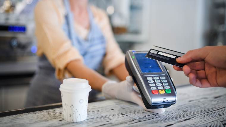 JLillyHomes's tweet photo. Check this list for things that can cause a #creditcard to stop functioning. #lifelessons  https://t.co/3PhOvCgm6E https://t.co/5hlOfp0W1G