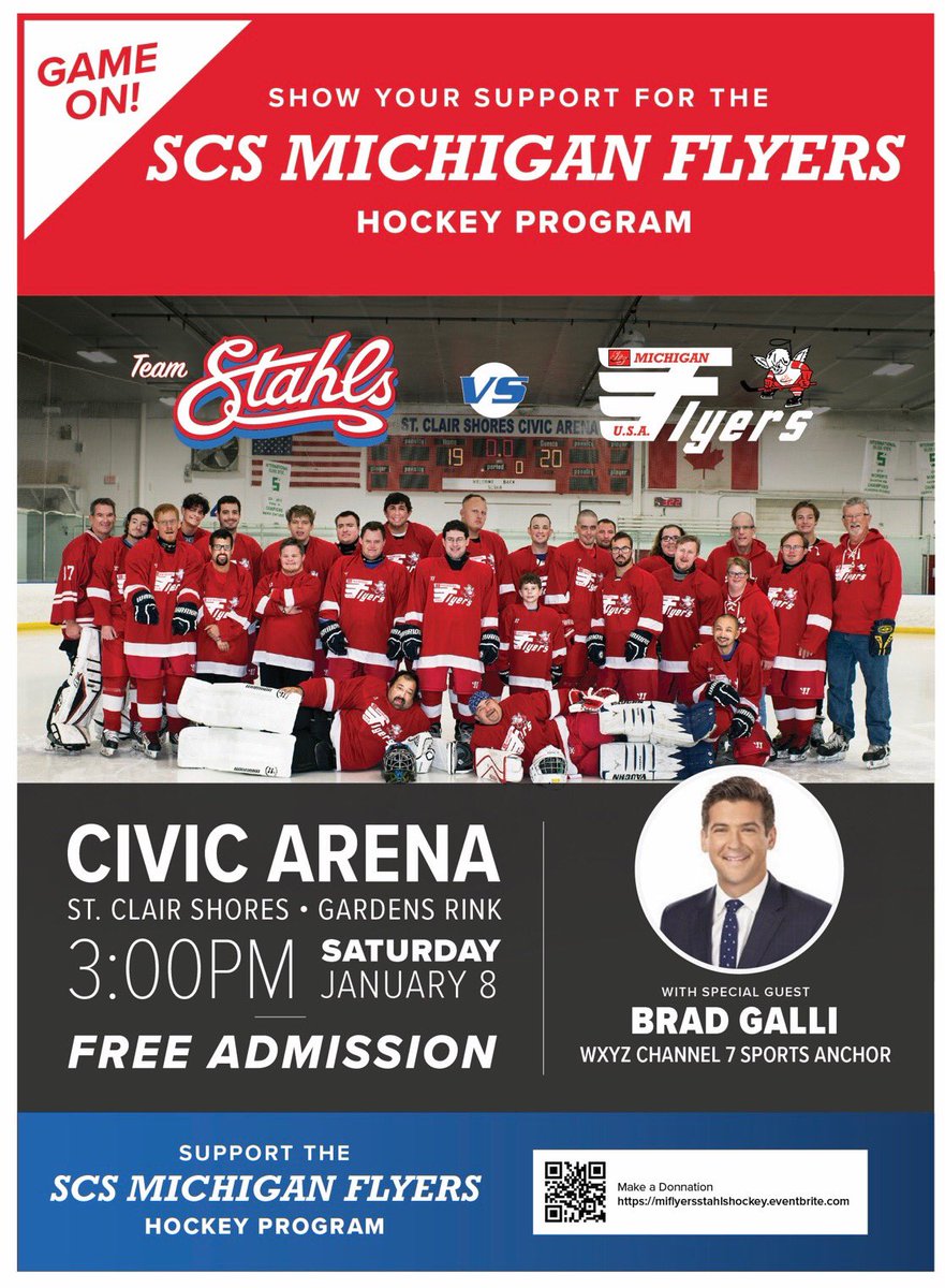 TedLindsayFoundation (@tedlindsay07) on Twitter photo 