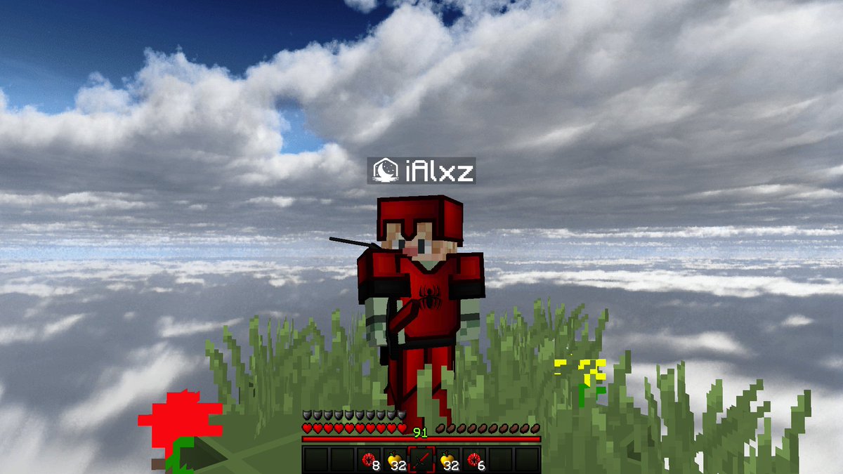 iAlxxz's tweet photo. Spider-Man Pack 🕷️🕸️
MG❤️+ RT🔁 y te cae al MD 🔥 https://t.co/Br4UAe4QlM