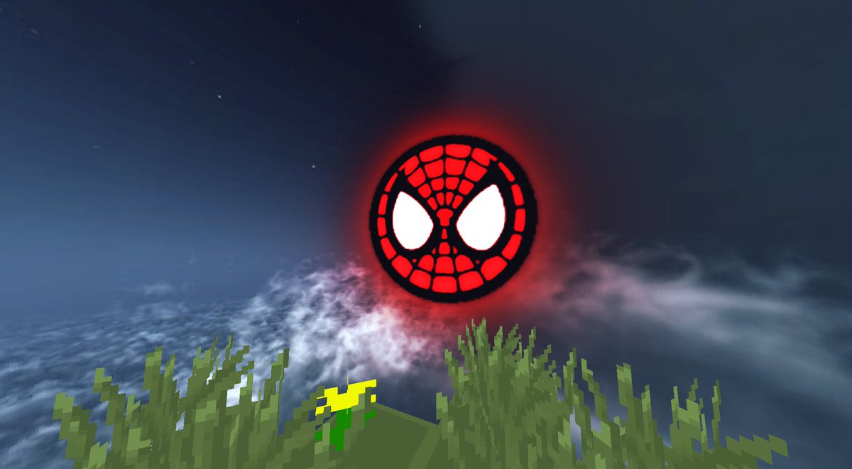 iAlxxz's tweet photo. Spider-Man Pack 🕷️🕸️
MG❤️+ RT🔁 y te cae al MD 🔥 https://t.co/Br4UAe4QlM