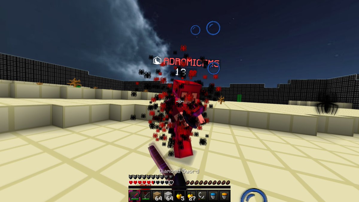 iAlxxz's tweet photo. Spider-Man Pack 🕷️🕸️
MG❤️+ RT🔁 y te cae al MD 🔥 https://t.co/Br4UAe4QlM
