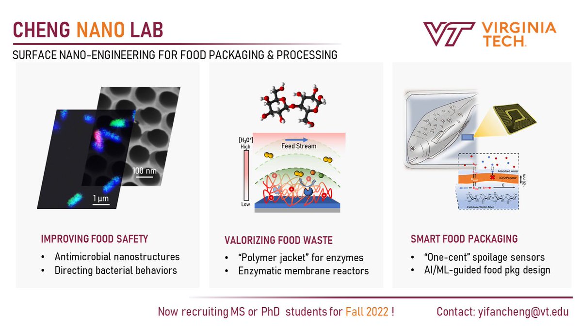Yifan Cheng tweet media