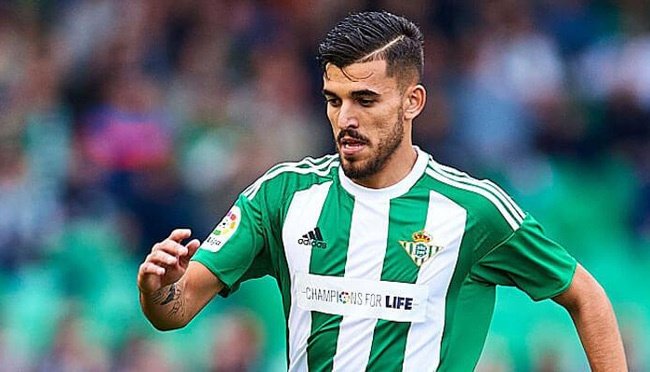 Jmcastizo1907's tweet photo. Si me das a elegir, me quedo contigo...🇳🇬 @RealBetis #betis
Rt : Lo celso @LoCelsoGiovani
Fav: Ceballos @DaniCeballos46 https://t.co/kK4ca8pgsf