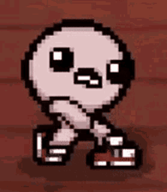 the lost the binding of isaac afterbirth wiki the lost the binding of isaac afterbirth wiki