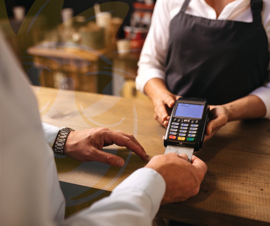 WanigasCU's tweet photo. Keep your information protected this holiday season. While you are doing some last-minute holiday shopping, fraudsters could be taking advantage of an increase in card use for payments. 

Check out our Fraud Tip pages to learn more.

https://t.co/T8EYidT3Wz https://t.co/o0s113OKS4