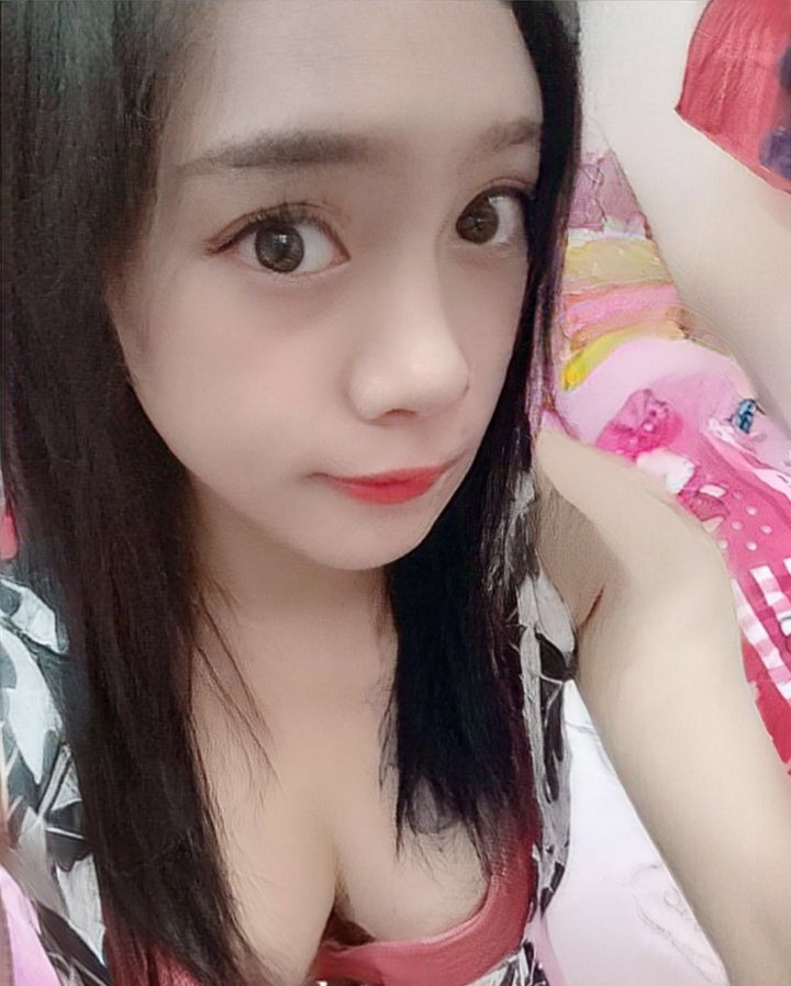 IchaImout7's tweet photo. Pengen fantasi diperkosa rame rame nih temenku bella,siapa yang mau nih.. https://t.co/AjQHOsELbO
