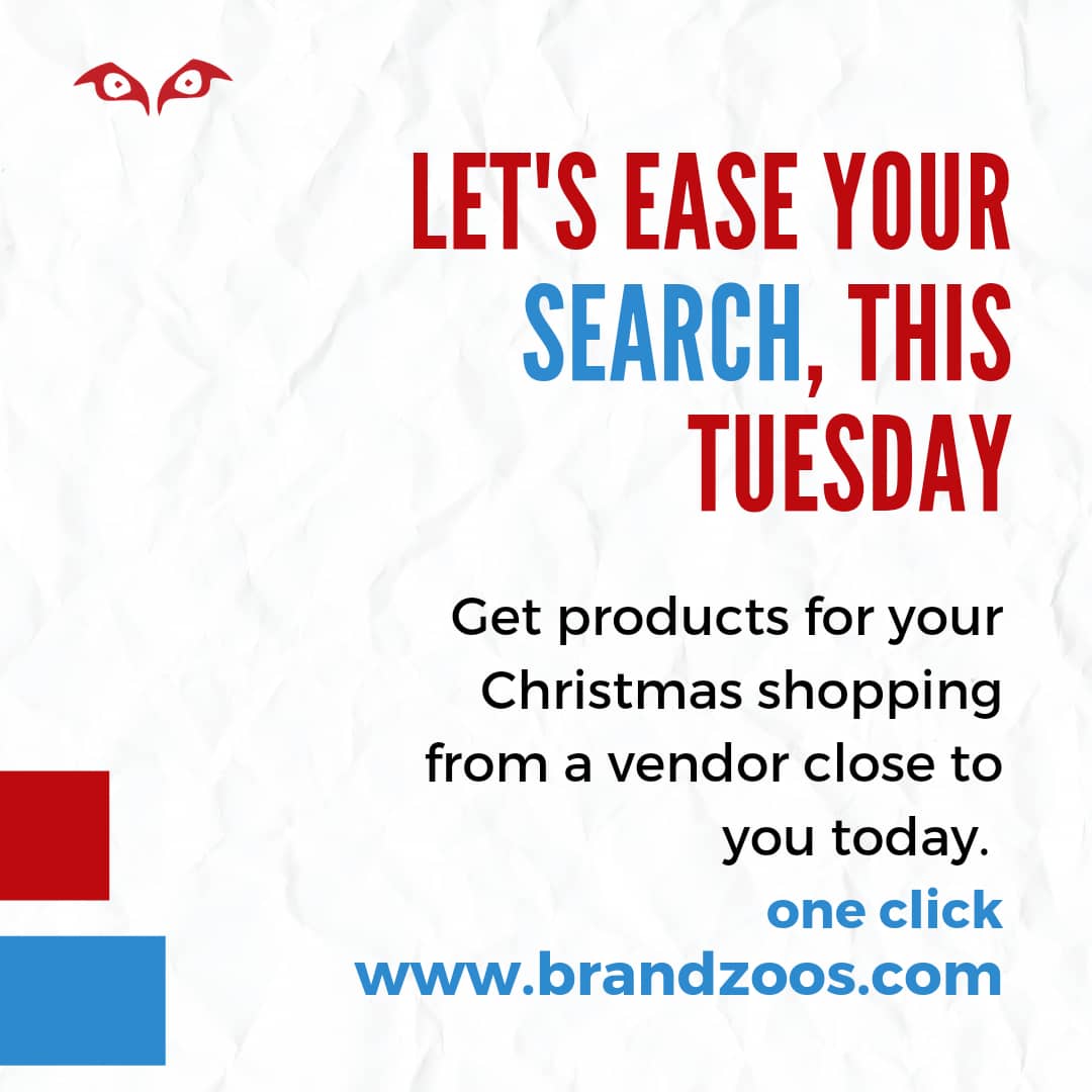 Brandzoos (@brandzoos) on Twitter photo 