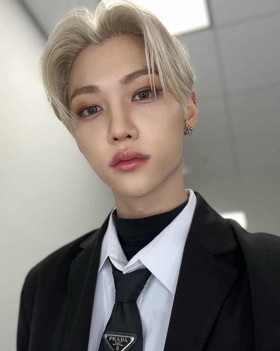 NamSoo_DLP's tweet photo. ℕ𝕖𝕨 𝕡𝕠𝕤𝕥.

⎾@/YongBok ⎤ 

      "Hello"
#Y

❥...             ✍︎... https://t.co/xjUQYCmx4B