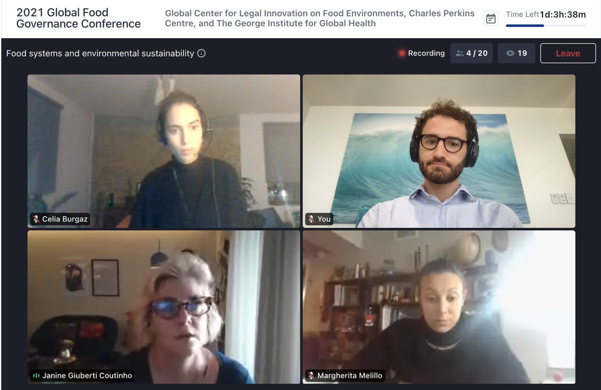 Luke Spajic tweet media