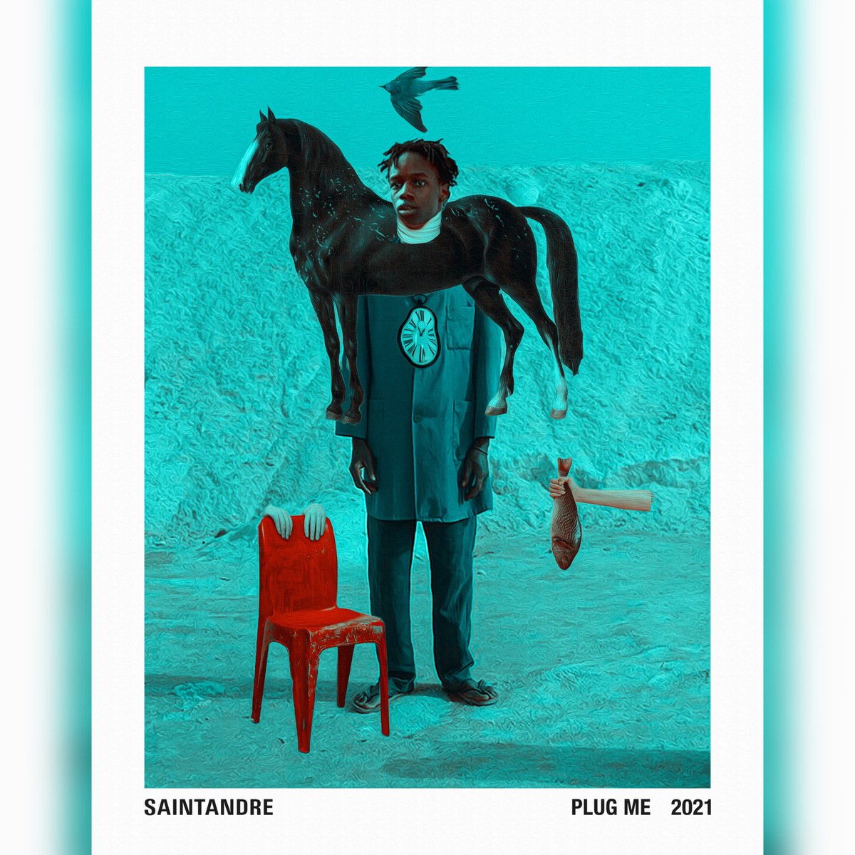 hic.af/o/586732 100/100.                                            #BEAT #MusicNFT #NFT #nftcollector  #NFTartists  #hicetnunc #cryptomusic #NFTdrops #beatstar #nftart #CrashBandicoot