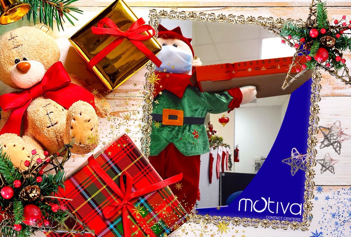 Ivan_Audelo_O's tweet photo. Date la ooportunidad de cambiar tus ingresos y mejorar estylo de vida ‼‼‼🎄🎄🎄
❄❄❄Envia DM(664) 813 2769❄❄❄ https://t.co/2Ei94mQeuM