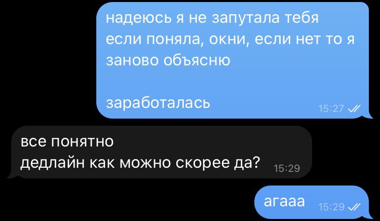 __gercoginya__'s tweet photo. то чувство, когда дизайнеры в команде просто золотки https://t.co/Ibz1mO3gF4