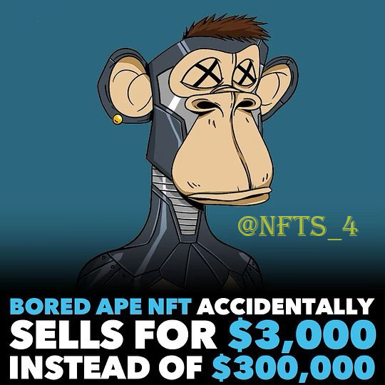NFTS41's tweet photo. #nfts #nft #digitalart #art #cryptoart #artist #raredigitalart #ethereum #artoftheday #cryptoartist #blockchain #contemporaryart #nftcollector https://t.co/5GYJ94x9bP