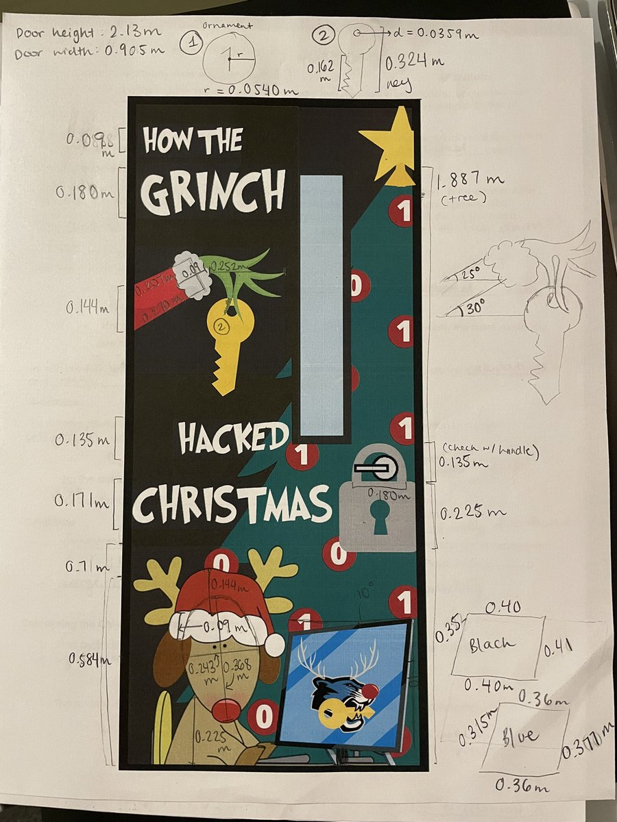 Emily (aka em) tweet media