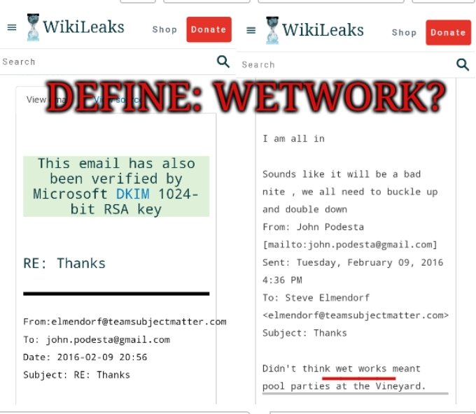 Just_in_time_17's tweet photo. @TWM316 @patsfanns2012 WHAT ELSE WAS SLATED TO HAPPEN IN NOV?
11.3 - [P]odesta indicted
11.6 - [H]uma indicted
DO THEY KNOW?
Think about it logically.
The only way is the military.
Fully controlled.
Save &amp; spread (once 11.3 verifies as 1st marker).
Biggest advanced drop on Pol.
#AnthonyScalia https://t.co/EhWs5Kx70v