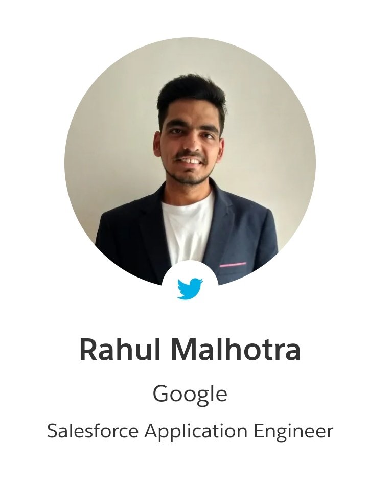 Nida khan 🇮🇳🇳🇱🌩️ tweet media