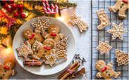 MidlandPUC's tweet photo. Tis the season for baking! Remember to keep anything that can catch fire like oven mitts, wooden utensils,or food packaging away from your stovetop. For more tips to stay safe in the kitchen: https://t.co/s8tog1Taui https://t.co/3PGX3g7Eqq