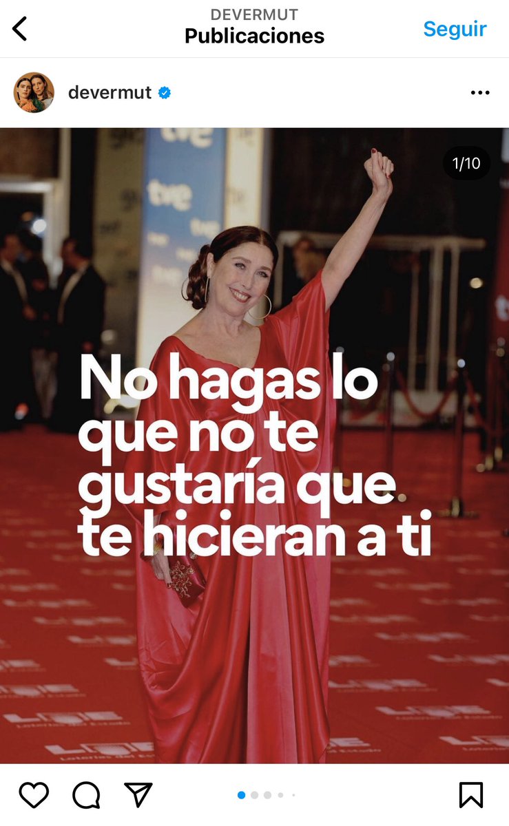 anavcoqui's tweet photo. es que no me lo puedo creer de verdad suficiente internet por hoy https://t.co/vXkfFhoeuO