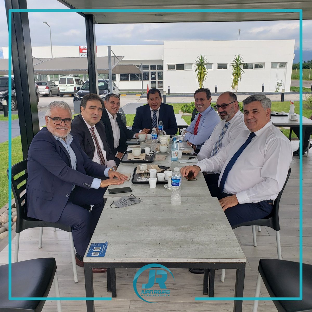Juan_Rojasok's tweet photo. Estuvimos presentes en la ciudad de #Monteros, en este momento histórico para Tucumán. Fuimos la #capitalalterna del país con la visita del presidente @alferdez y ministros nacionales, anunciando obras públicas para la provincia con inversiones de más de $33 millones(sigue) https://t.co/kASzWM7XeI