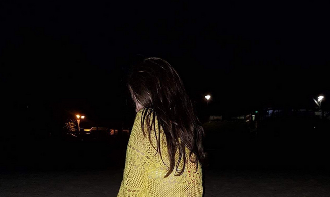 enge_tanja's tweet photo. Ich bin alleine seit 7 Monaten und ich würde es gerne ändern! Hast du Lust auf Spaß vor der Cam mit mir oder vielleicht auch Treffen? Kontakt: https://t.co/W1IxiADfQ9 https://t.co/Oe9EQzVbyl