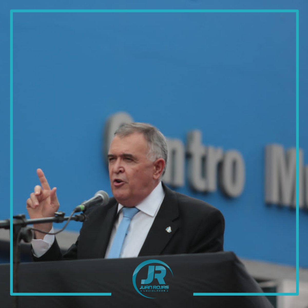 Juan_Rojasok's tweet photo. Estuvimos presentes en la ciudad de #Monteros, en este momento histórico para Tucumán. Fuimos la #capitalalterna del país con la visita del presidente @alferdez y ministros nacionales, anunciando obras públicas para la provincia con inversiones de más de $33 millones(sigue) https://t.co/kASzWM7XeI