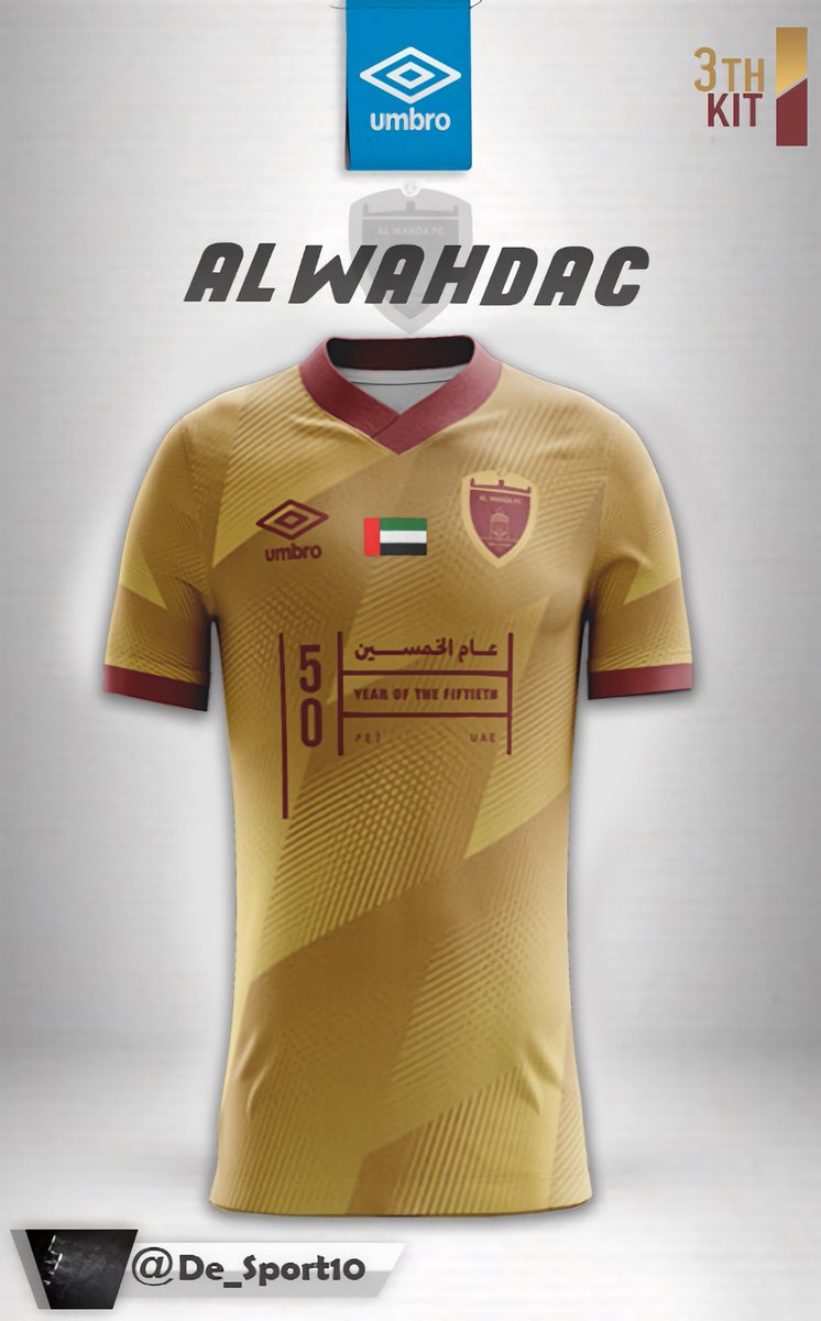 Ahmed Alzaabi Alzaabi 96 Twitter