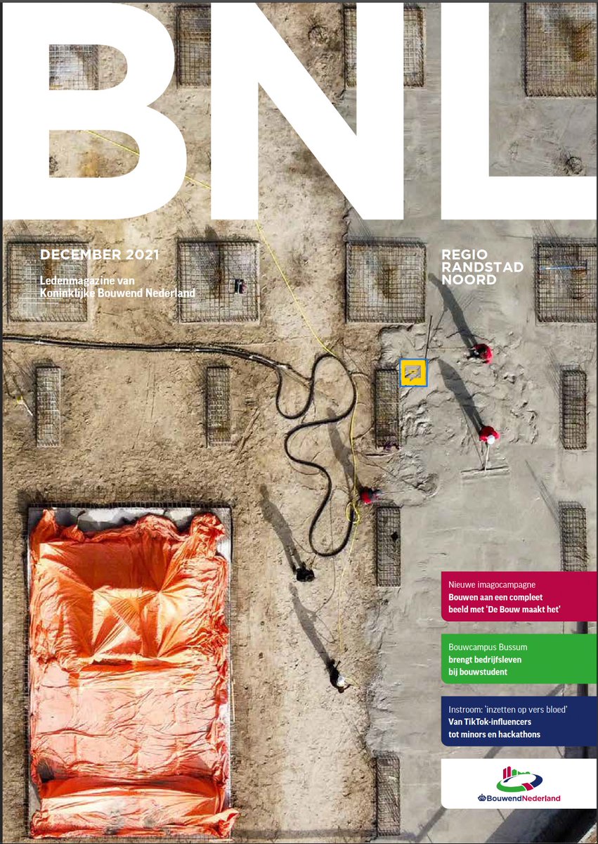 JanMulti's tweet photo. @Jimjanmultimedia mocht weer een mooie cover leveren voor de #BNL #Oosterhoutopdekaart #Zwaaikom #DeHavenmeester https://t.co/ae4NhcGpCh