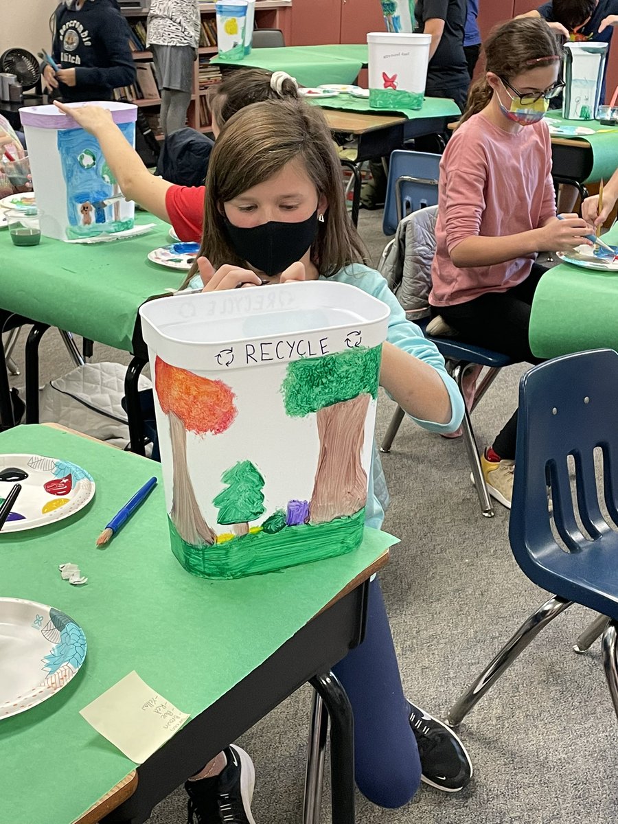 Shawn Ritter tweet media