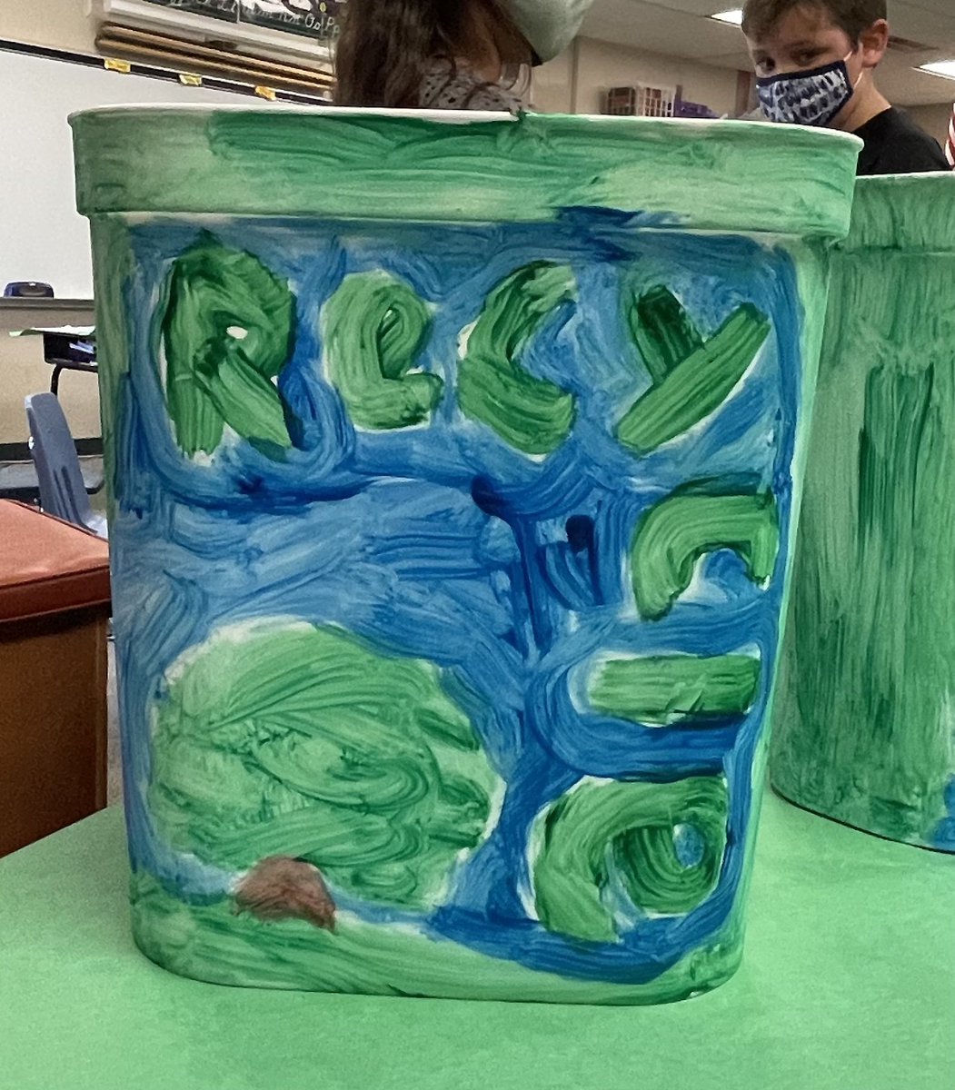 Shawn Ritter tweet media