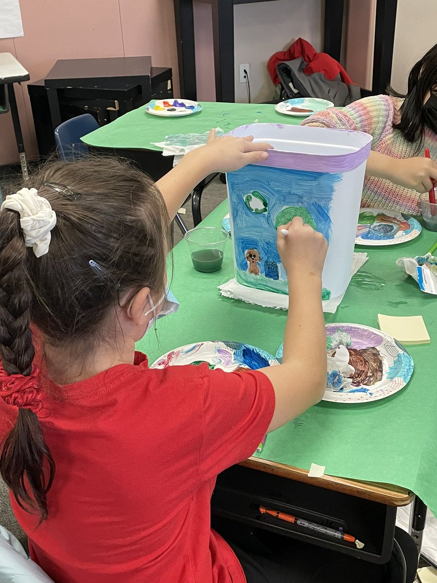 Shawn Ritter tweet media