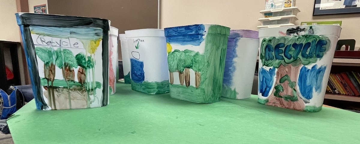 Shawn Ritter tweet media