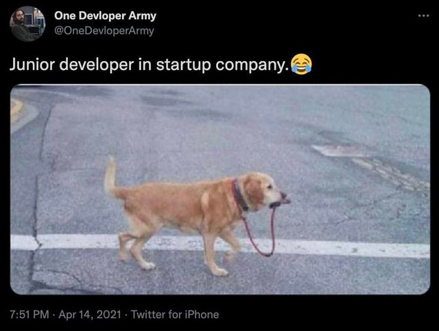 palmitas10's tweet photo. independence

#infosec #cybersecurity #programmers #programming #coding #coders #devs #developers #python #java #javascript #recruiters #recruiting #HR #hrteam #startups
RT https://t.co/i9aRuVvRGt