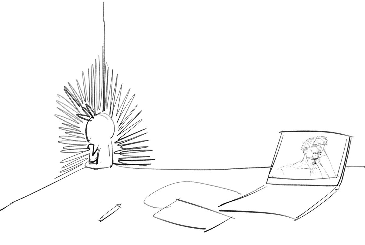 feeling-so-annoying-with-all-my-fan-art-p3r1