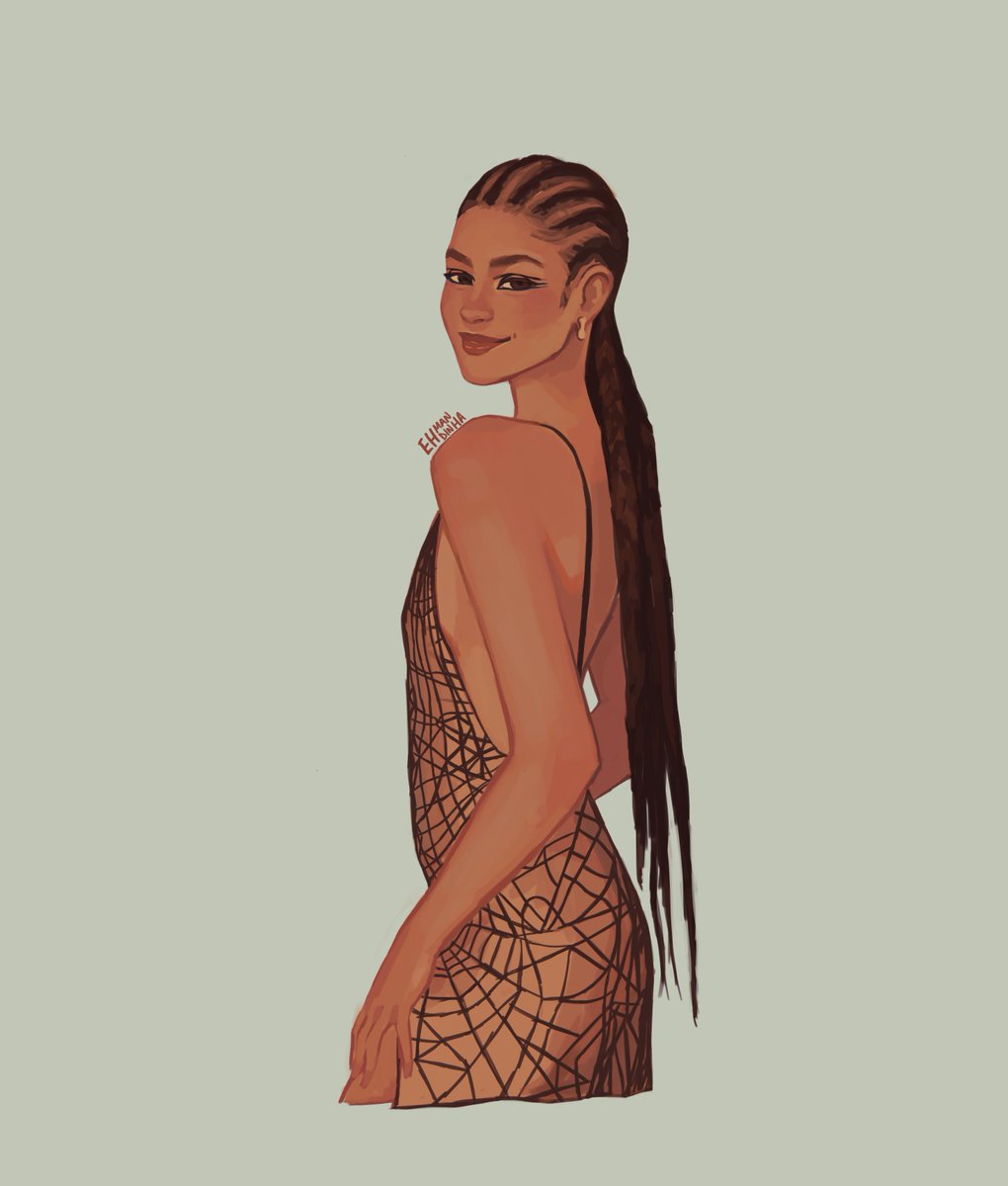ehmandinha's tweet photo. zendaya. https://t.co/Q26RPZLiY2