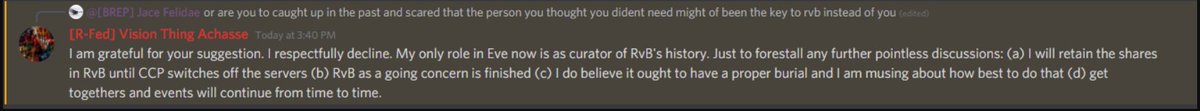 Red vs Blue (Presented by Blue) tweet media