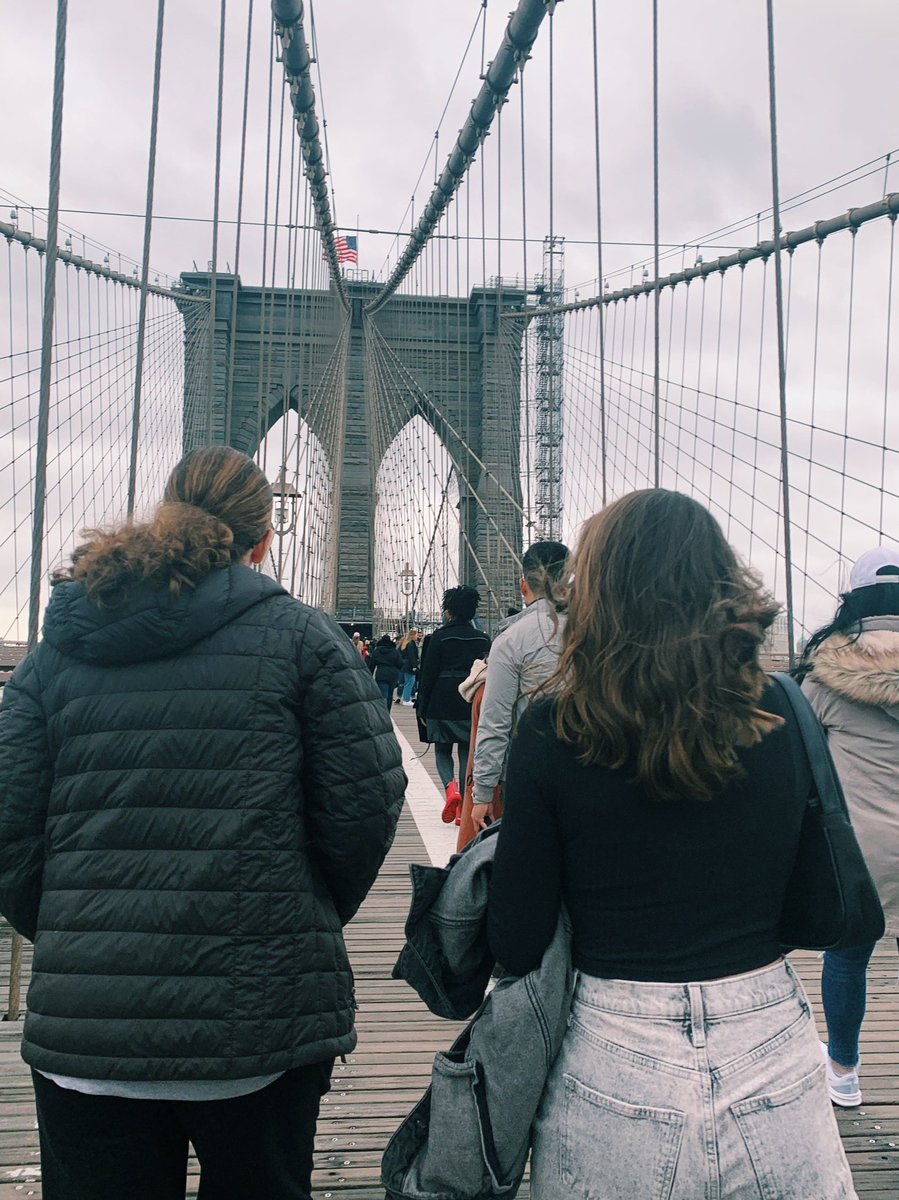 welldonetabitha's tweet photo. NYC was pretty dope✈️🤩 https://t.co/Cu4EktoS3Q
