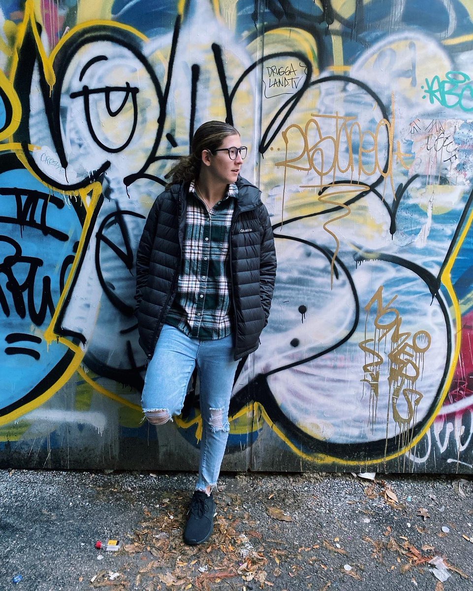 welldonetabitha's tweet photo. NYC was pretty dope✈️🤩 https://t.co/Cu4EktoS3Q