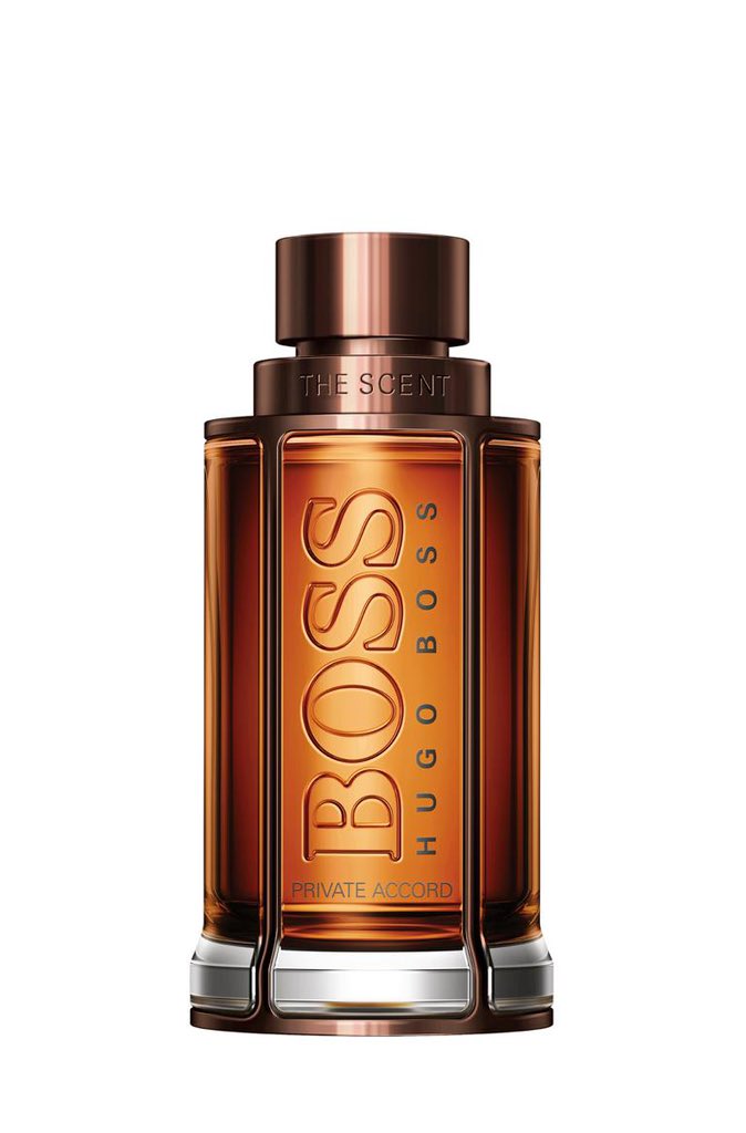 Phreddi_Grey's tweet photo. Boss The Scent Private Accord by Hugo Boss is a Amber Woody fragrance for men.🔥🔥🔥

•Hugo Boss The Scent Private Accord  100ML  EDT

•GHS600.00

•Call/WhatsApp 0242637578

Kindly retweet and refer a friend 🙏 https://t.co/kLAZueJBfY