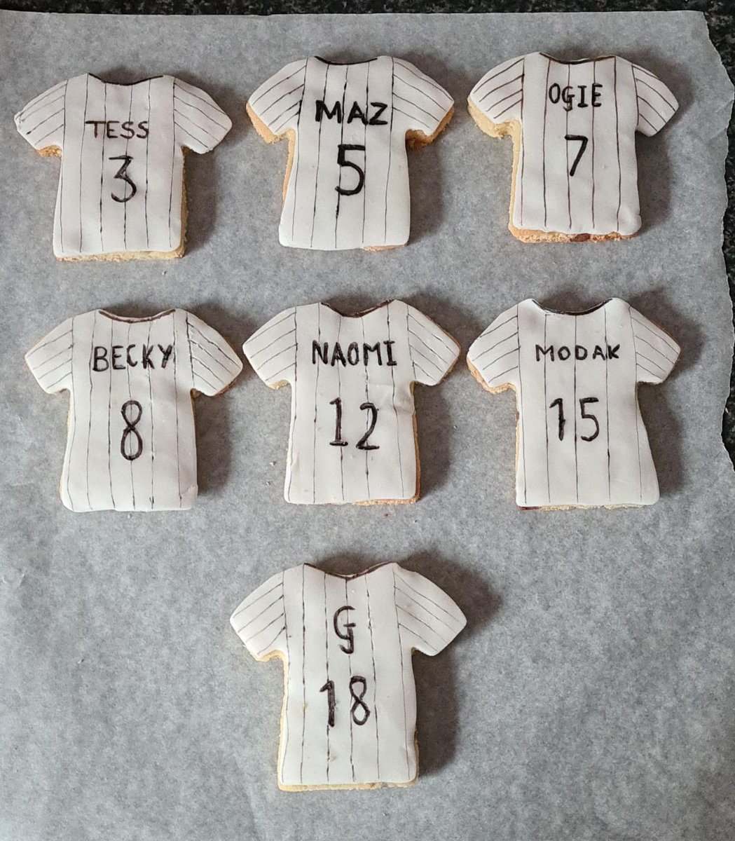 FulhamFCWomen tweet picture