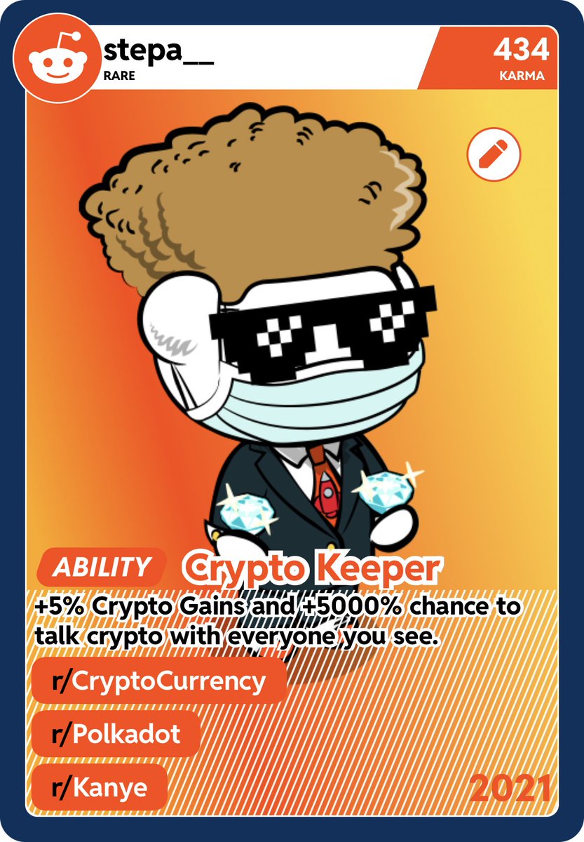 stepa__ tweet picture
