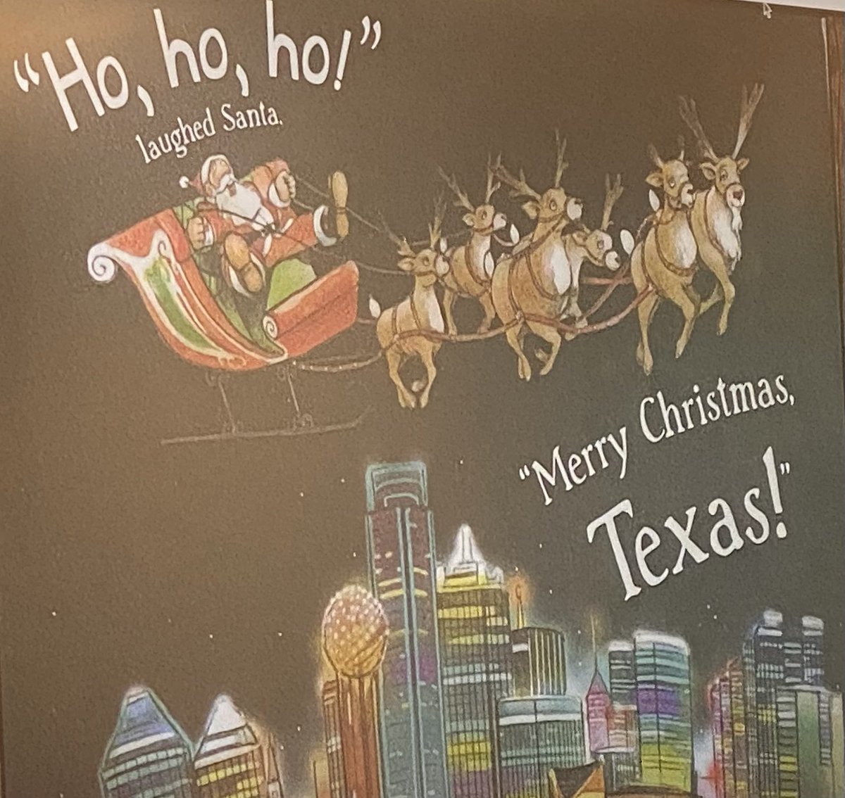 Ciera Still tweet media